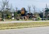 4827 South Kings Highway photo